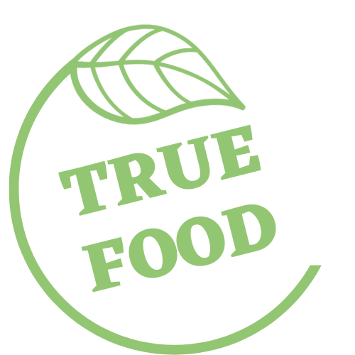 True food
